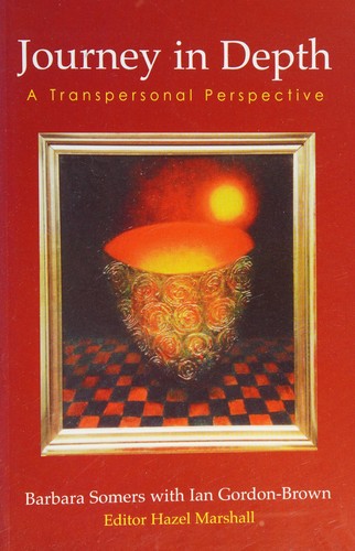 Journey in Depth