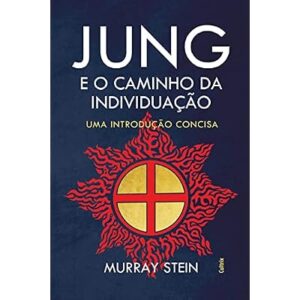 JUNG AND ALCHEMY: A Path to Individuation