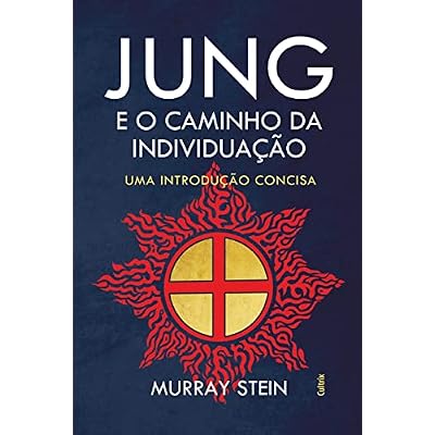 JUNG AND ALCHEMY: A Path to Individuation