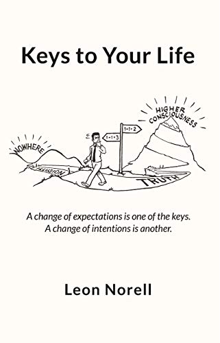Keys to your Life