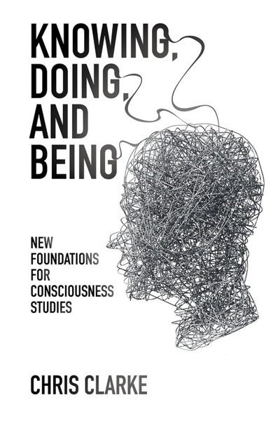KNOWING, DOING AND BEING