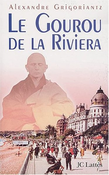 Le Gourou de la Riviera