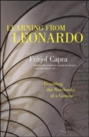 LEARNING FROM LEONARDO