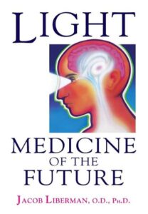 Light Medicine