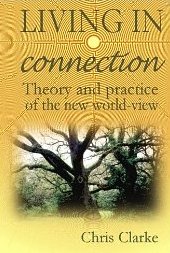 Living in Connection