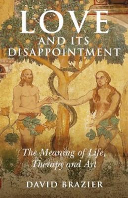 Love and its Disappointment