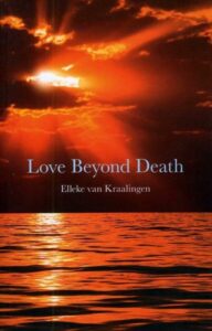LOVE BEYOND DEATH