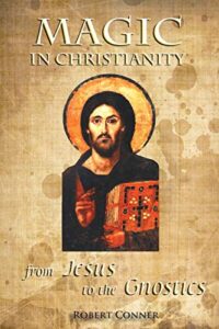 Magic In Christianity