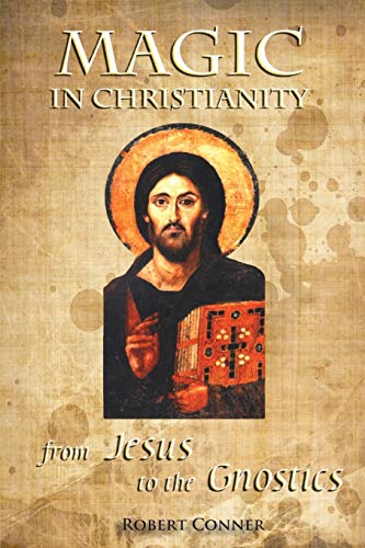 Magic In Christianity