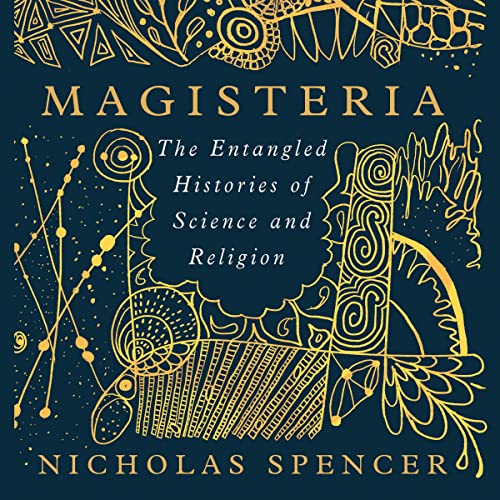 MAGISTERIA