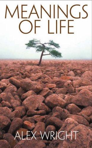 Meanings of Life