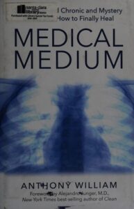 Medical Medium