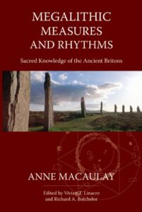 Megalithic Measures and Rhythms