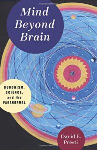 MIND BEYOND BRAIN