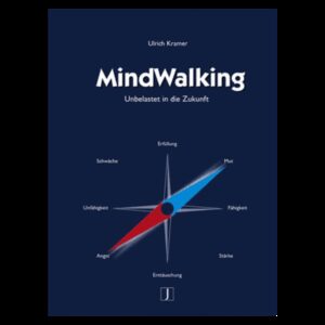 MindWalking