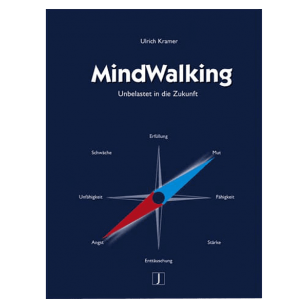 MindWalking