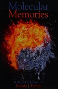 Molecular Memories