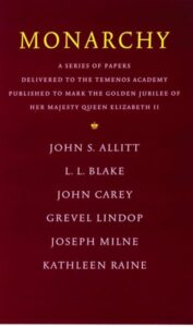 Monarchy