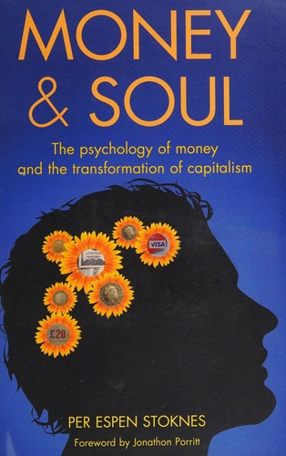 Money & Soul