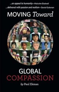Moving Toward Global Compassion