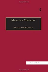 Music as Medicine: The History of Music Therapy since Antiquity