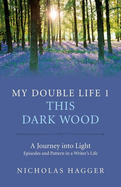 MY DOUBLE LIFE I