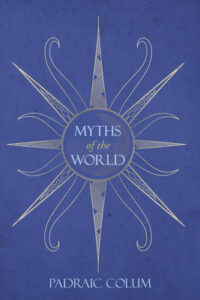 Myths of the World