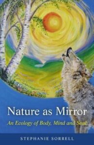 NATURE AS MIRROR