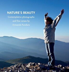 Nature's Beauty