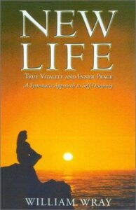 New Life