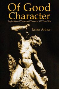 Of Good Character