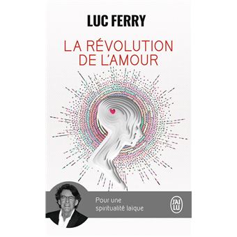 ON LOVE