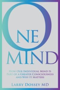 ONE MIND