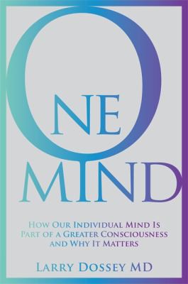 ONE MIND