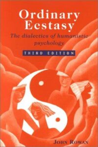 Ordinary Ecstasy
