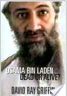 Osama Bin Laden Dead or Alive?