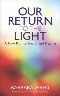 Our Return to The Light