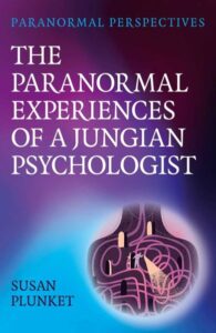 Paranormal Perspectives