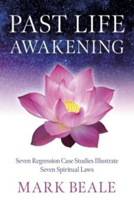 Past Life Awakening