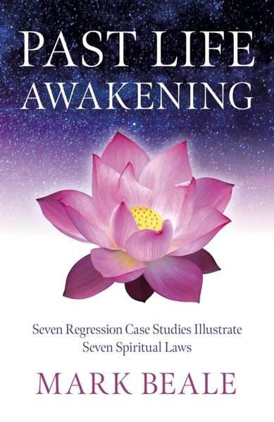 Past Life Awakening