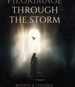 Pilgrimage Through the Storm