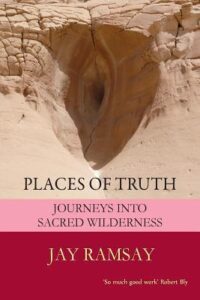 Places of Truth