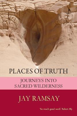 Places of Truth