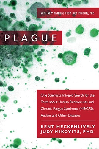 PLAGUE