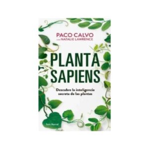 Planta Sapiens
