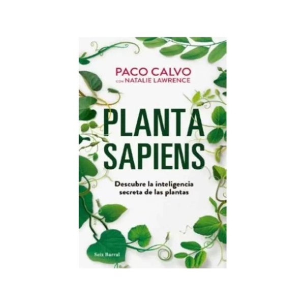 Planta Sapiens