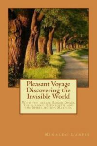 Pleasant Voyage