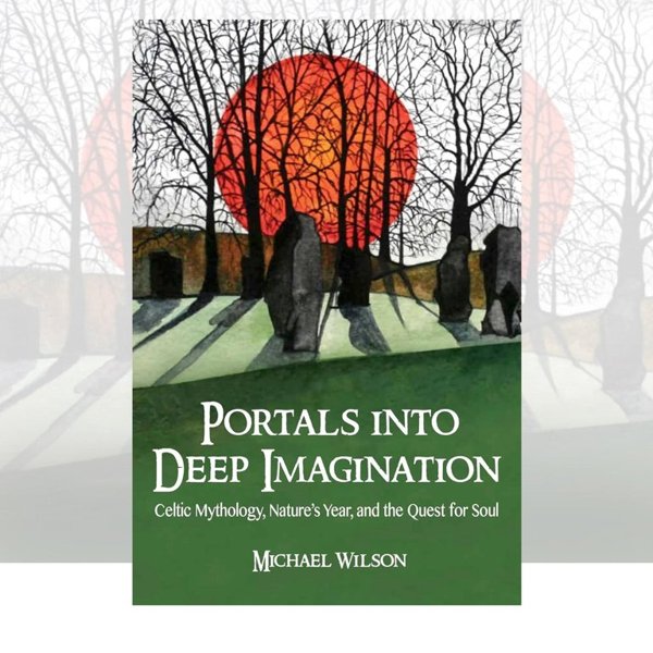 Portals into Deep Imagination