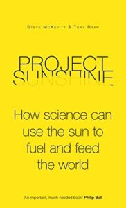 PROJECT SUNSHINE