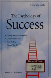 no title has been provided for this book